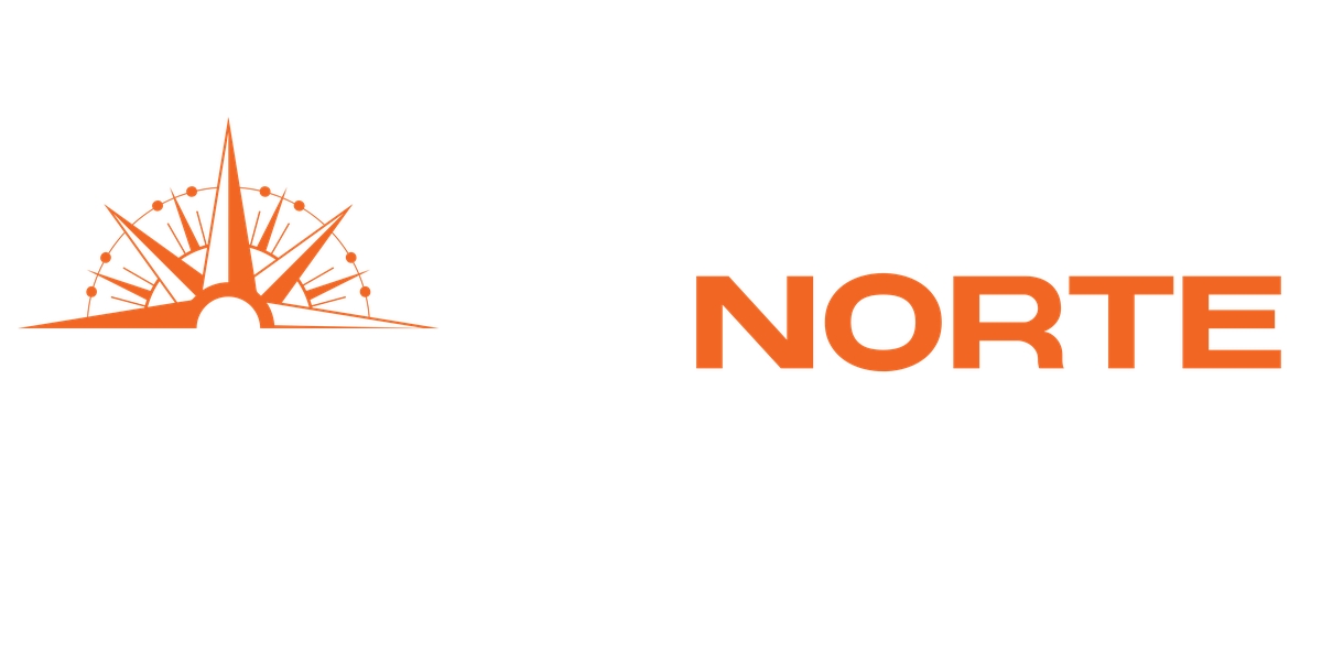Bordalo Norte